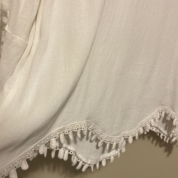 CREAM Kalanie blouse - Picture 5 of 6